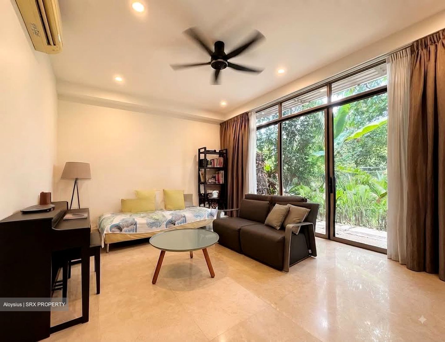 Tagore Avenue (D26), Terrace #602638261